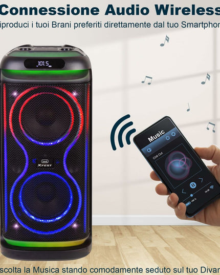 V3HD57CDB69E96FD148101CC81295C6FD7FR5725401P9