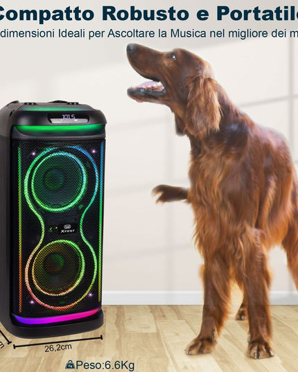 V3H383C374CD8D109632A6113D596B69955R5725402P10