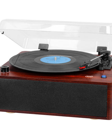 V3H95056C96D2D174B7CDD22133A744C4ECR5747059P2