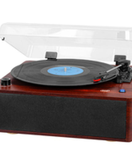 V3H31BC844C3C65B1BE8BBAF0DEFD1BBEE7R5747061P3