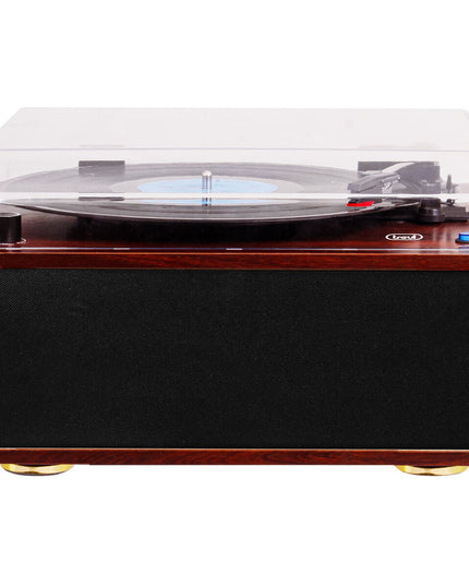 V3H68B64583BBB8072741E8C96E9F8638F0R5747063P4