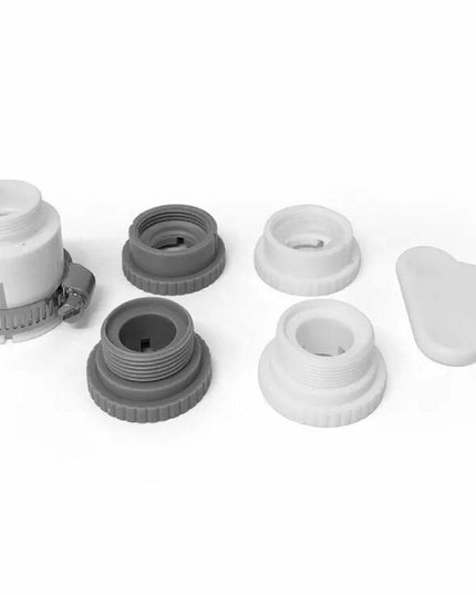 V4HC0A0E51AC37F820012FFA70D10F7FB08R4420789P3