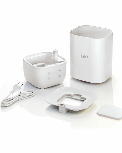 V3H59A92CE8C0383E957F71E219925E93D1R5527746P2