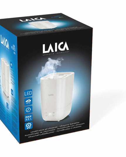 V3HB708B71FEAB6377DB47E22C929D4E465R5527748P4