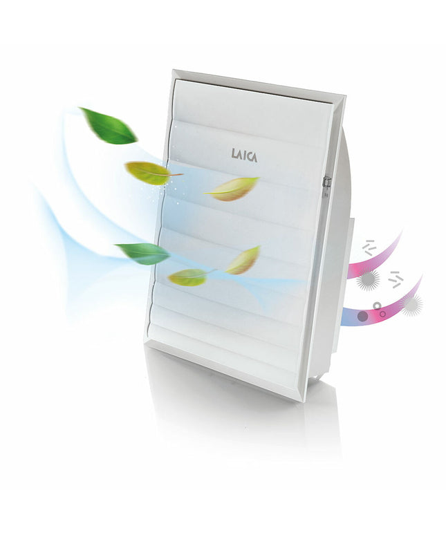 V3H3A1AAD9BCB8DF6CEC9F47CC0BEA3139AR5527750P1