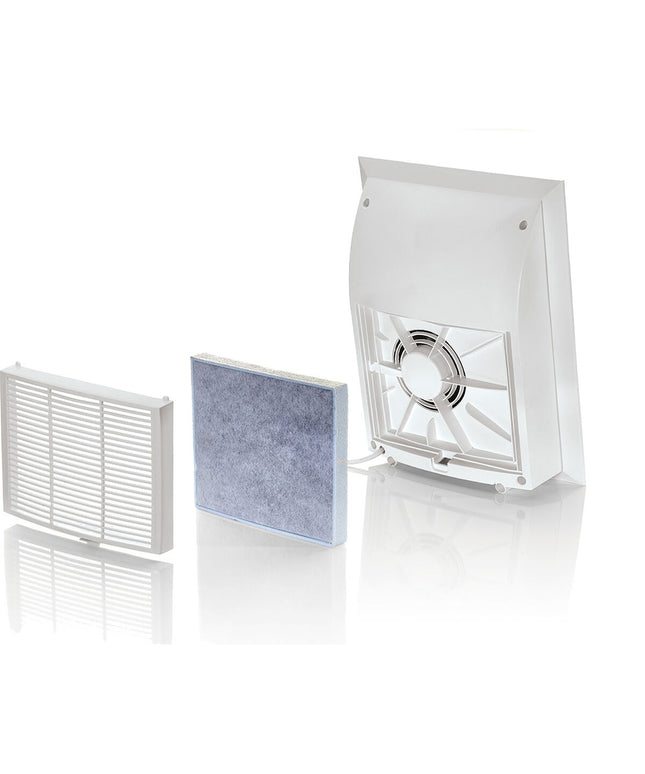 V3H339E230E1E5CCE0562D377D43232D0A7R5527751P2