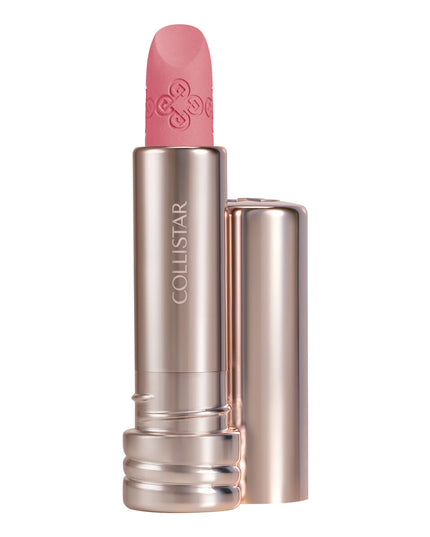 V3H94EBF362946234D59158AADC07A80BBER5612160P1