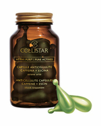 V9HE2FD89A23CDEA557B4640529B2815065R3968056P1