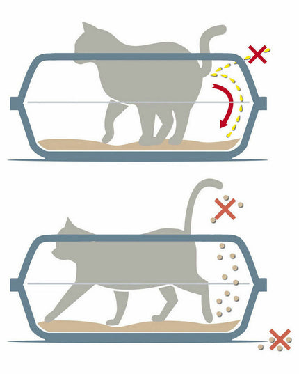 V10HF73B6646F903A8F938ADB5E4C65C2051R6607614P3