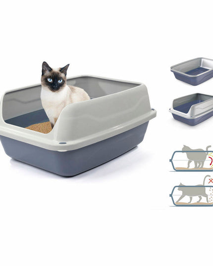 V14HE459DF2A38BF7E9B8E12D70F946AB29CR6607314P1