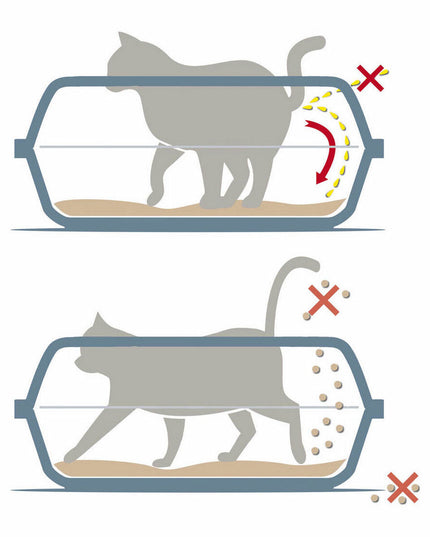 V14H31631CD735827E11FCBFA1BD349ADEF2R6607316P2