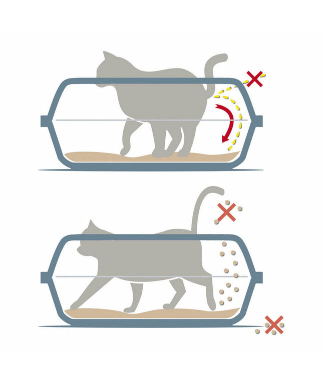 V14H31631CD735827E11FCBFA1BD349ADEF2R6607316P2