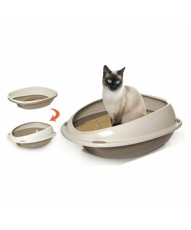 V12HC3F11B1D069BFC8BACB1A1B2CC5B7F37R6607350P2