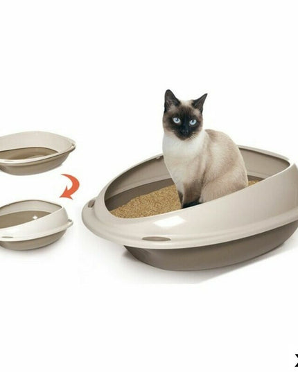 V12H07C136C2DB0731C6361CA793088020E4R6607348P1