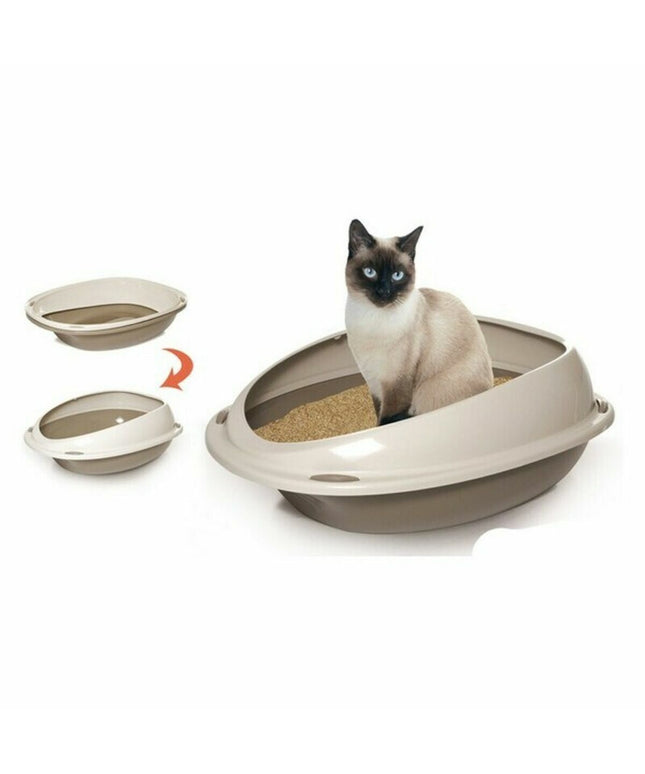 V10HD6862DD145B1E2AE50AFA2411A67368FR6607384P2