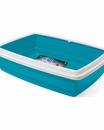 V9HCBB39EAD7033FBBFF5B297C2C6FBE322R6607293P2