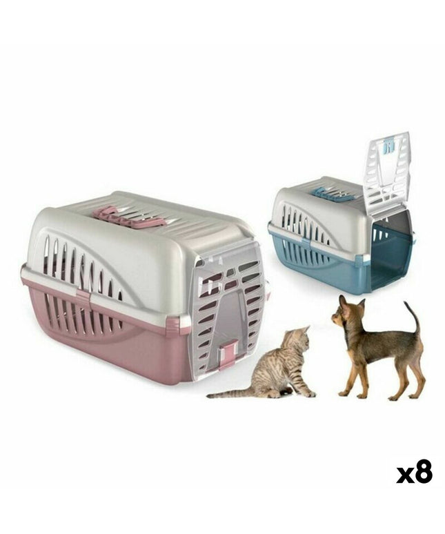 V7HABC9ED70666C7BBFE5FB3260A9AE91FDR7389295P1