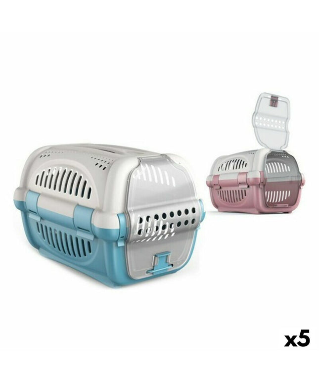 V6H44B63603CC93C5DF3A85234B8A9178C9R3897355P1