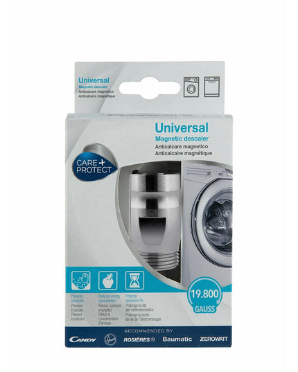 V5H777A84F62E264C641F055570865C0C47R5592514P1