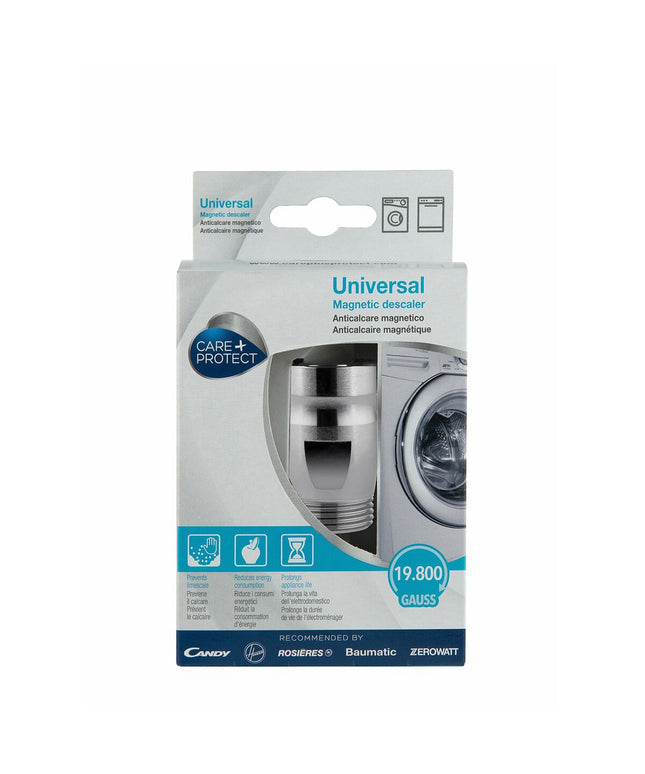 V5H777A84F62E264C641F055570865C0C47R5592514P1