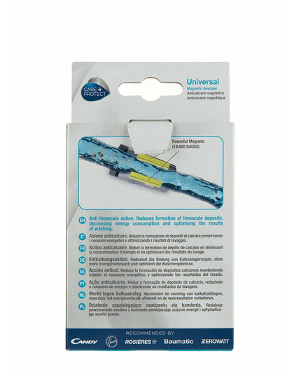 V5H16F0CF04FD5C6D6D495F17DE226FFE67R5592518P2