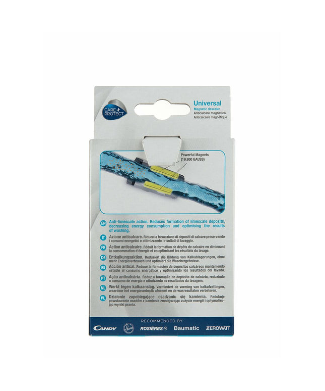 V5H16F0CF04FD5C6D6D495F17DE226FFE67R5592518P2