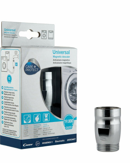 V5H9EB24469C4AB725393CE60DD442015D0R5592523P3