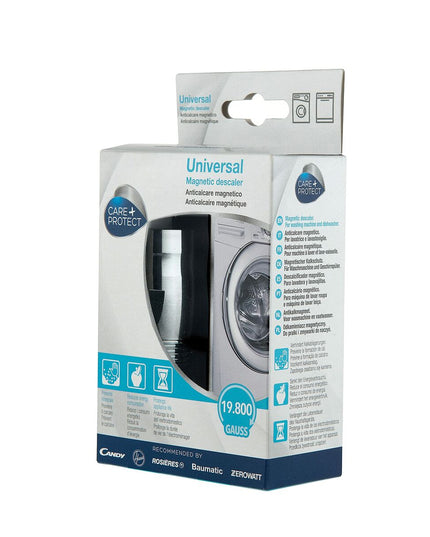 V5H8B8BDF6A948D04561097B4A4409020D1R5592528P4