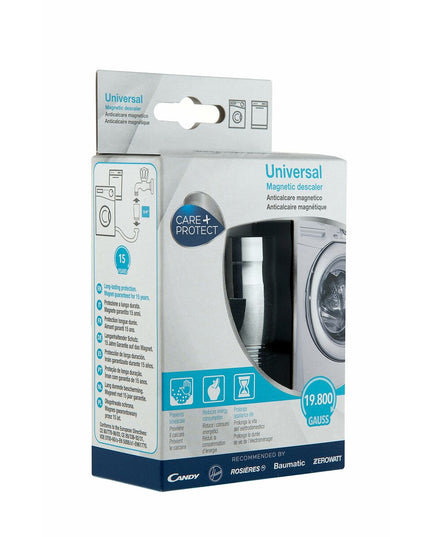 V5HF6EA68CA9516C13D10C4F3326A1E3D70R5592533P5