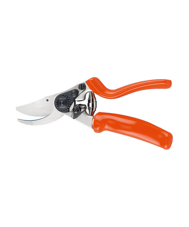 V9HAF8FF5F775EFD7C3D7C708B16B226DFDR3451299P1