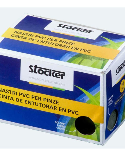 V6H30C6561DAF969CDA8E5D2E60BC45B77BR3449172P1