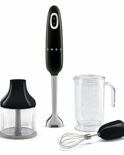 V4H8FB9283263F4FBF41CB305C35B328799R5594543P1