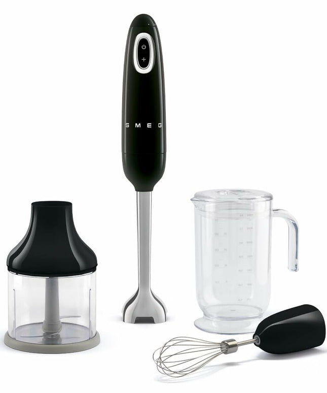 V4H8FB9283263F4FBF41CB305C35B328799R5594543P1