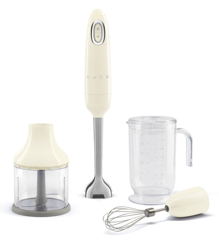 V6H39FA54355A12630BA5B1FED5C93CBF76R6235800P1