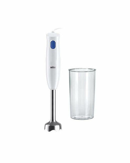 V2H8C2A3BABE45FD352A00B1CE81204B3D3R6719102P2