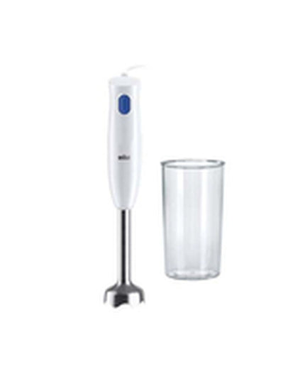 V2H3BAD47827F07F47E082D4ECB29F84E40R6719104P4