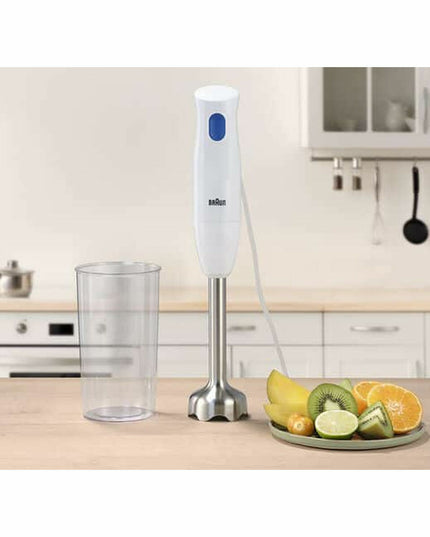 V2HB4CD87330AD4A2004B5ACF0757A02C03R6719103P3