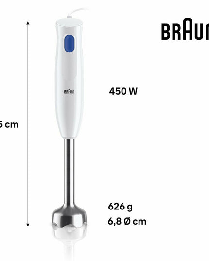 V2H3965C3193C4EB40DE8DA6DAC15F56A37R6719101P1