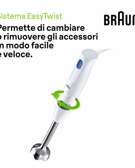 V2H8F8F067113DE27396660B5D326F06113R6719112P8