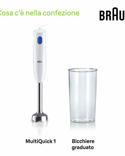 V2HD09914D3882B6E391FA48142816439A1R6719116P10