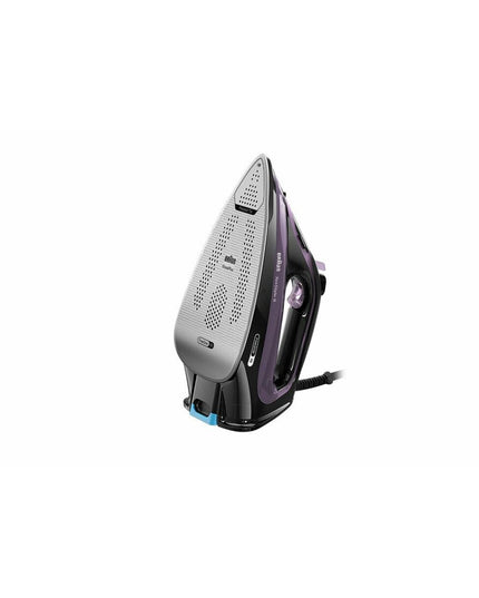 V3H677B522BED7AAC4A09E818CA60C6BB9CR5719275P6