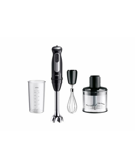 V3H85A9D7A7554099968A0F7BA66D583493R7177580P5