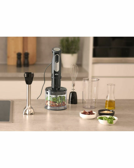 V3HA5B3DE9A45F9936A29BE7552C3DBBA10R7177582P6