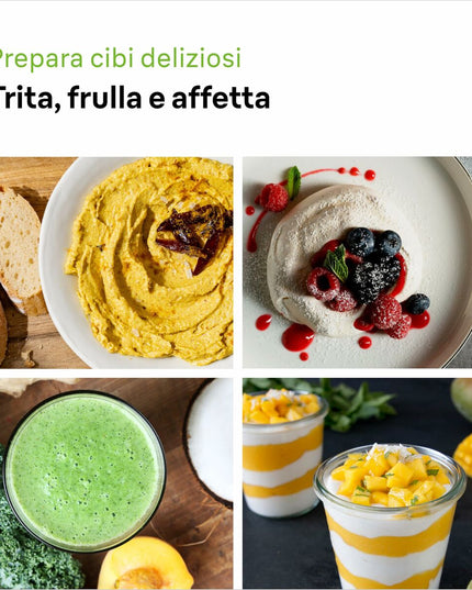 V3H423B8226619F2CC066F41B57694650C1R7177592P9