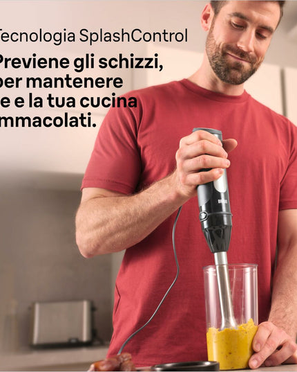 V3H656B7A8B8FAD19C4BD72FD2875981C91R7177595P10