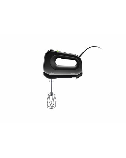 V4H17D08CCAAABF6CAEF857331E1312A0D5R5916382P6