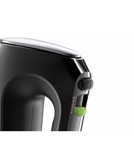 V4H0E6F14CC480B56F16BAFD6FEFC52669ER5916384P7