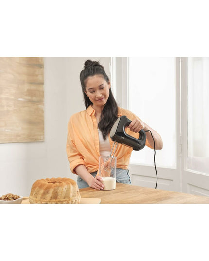 V4HABD1129ED947A3FF029C56AAE7706D1AR5916386P8