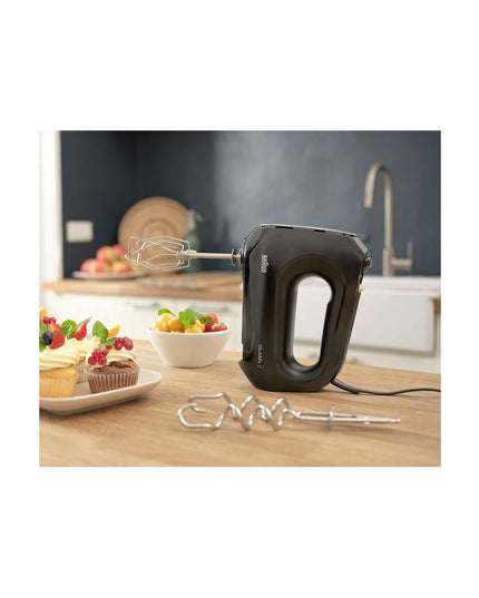 V4H5B8BB22244C18AE7FA14A0C862414CB2R5916391P10