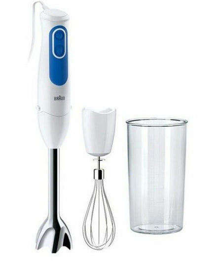 V8H6269C341F041BBB4FDE7E8AAF9909D1AR3254017P4